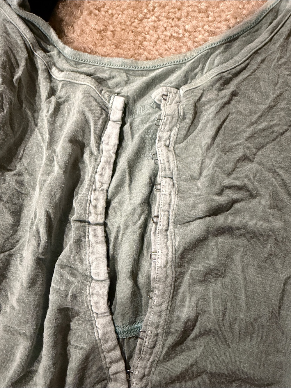 Shirt bundle - Picture 3 of 4
